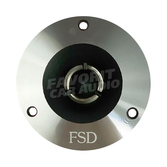 FSD audio TW-T 105