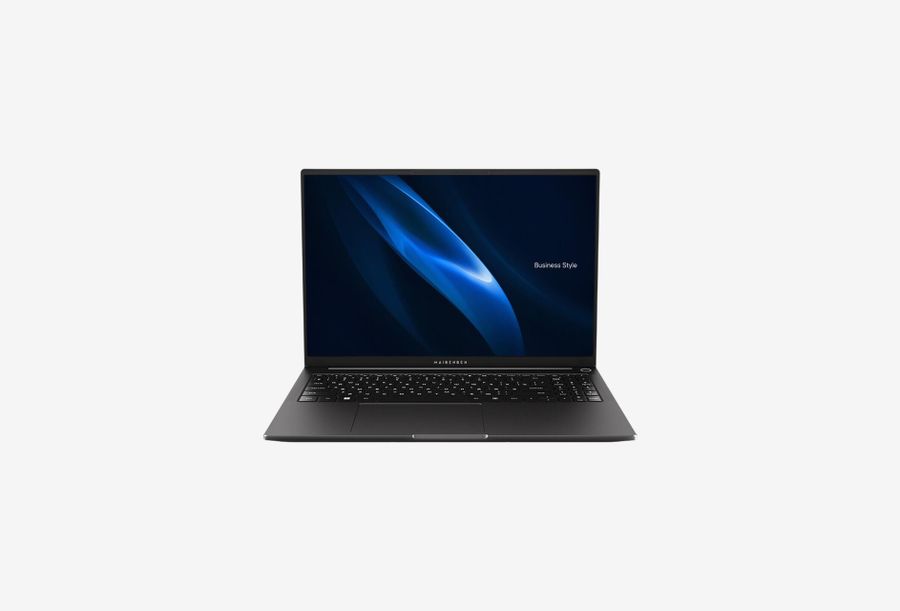 B516B-R561UMFFSPBRE2_0126529100450