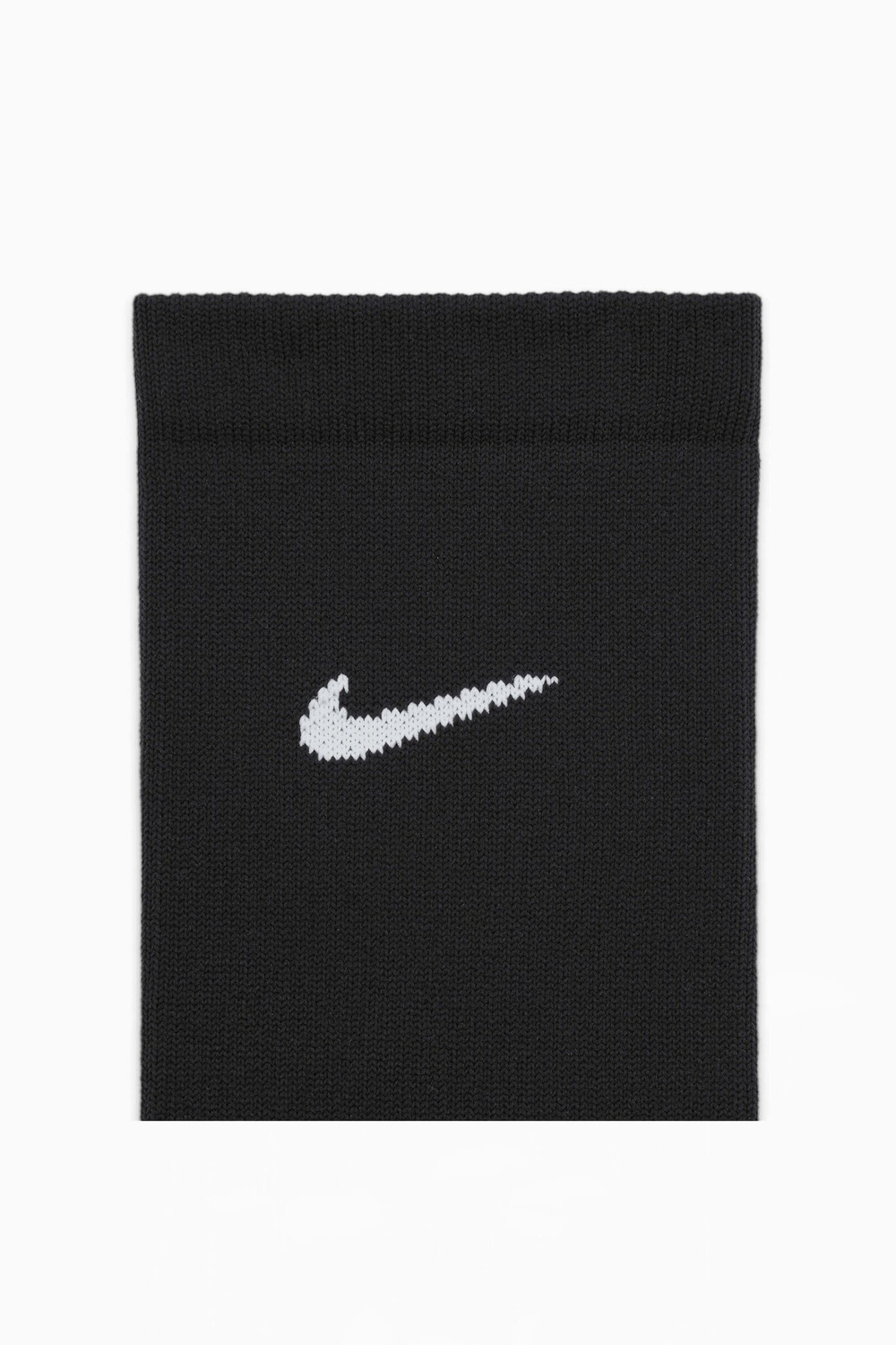 Носки Nike Strike Crew