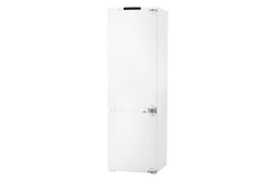 Встраиваемый холодильник LG GR-N266 LLP