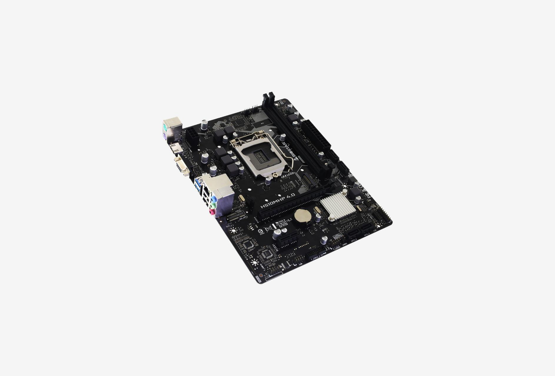 H510MHP 4.0_02251030120404