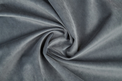 Микровелюр Laska / Ласка