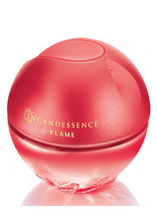 Avon Incandessence Flame