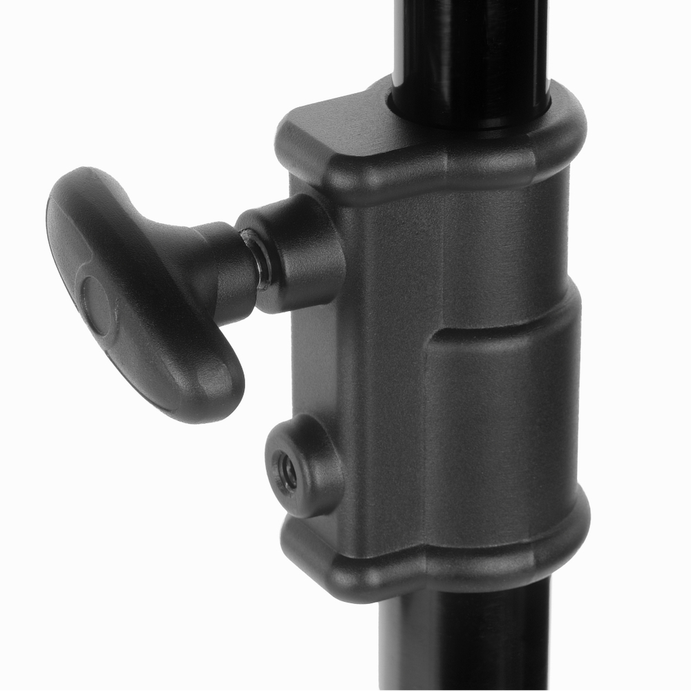 Журавль Falcon Eyes LSB-387C