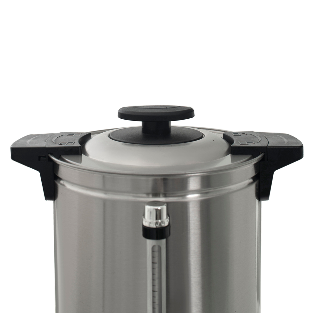 Электрокипятильник WB-6L Foodatlas