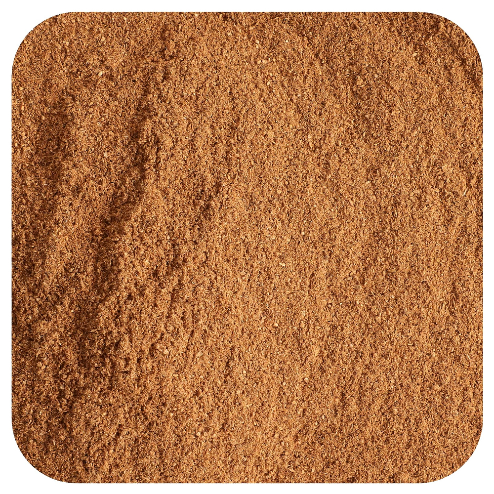 Starwest Botanicals, Органическая цейлонская корица, 453,6 г (1 фунт)