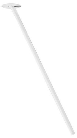 Встраиваемый светильник на штанге Loft it Cane 10359/600 White