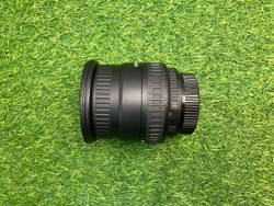 Sigma AF 28-105mm 2.8-4
