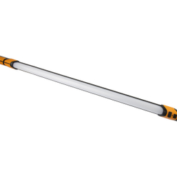 WDK-UL1200 Фонарь светодиодный для подкапотного пространства, 1200 Лм, 4000 мАч