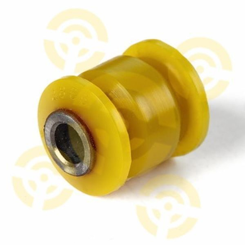 Полиуретановый сайлентблок задней подвески, тяги Панара, крепление к кузову(Кратность 1 шт) 2062866