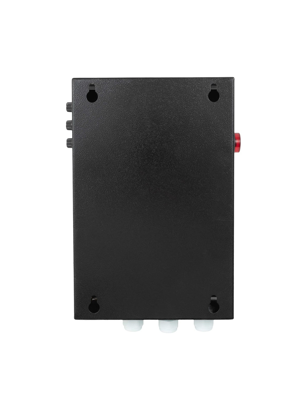 Блок автоматики Inforce IATS 25400S