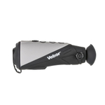 Тепловизор Veber Night Eagle M13/240