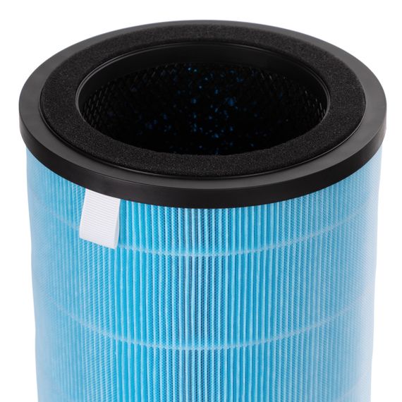 Фильтр Electrolux FAP-2050 ANTI VIRUS HEPA — (2)