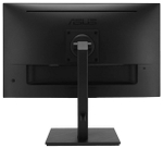 Монитор 27" ASUS VA27ACFSN 90LM06GJ-B01170 черный