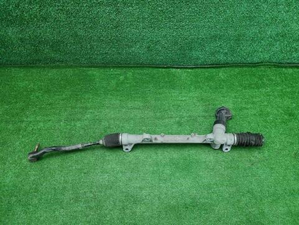 Рейка рулевая Changan CS55PLUS (2021-н.в.)
