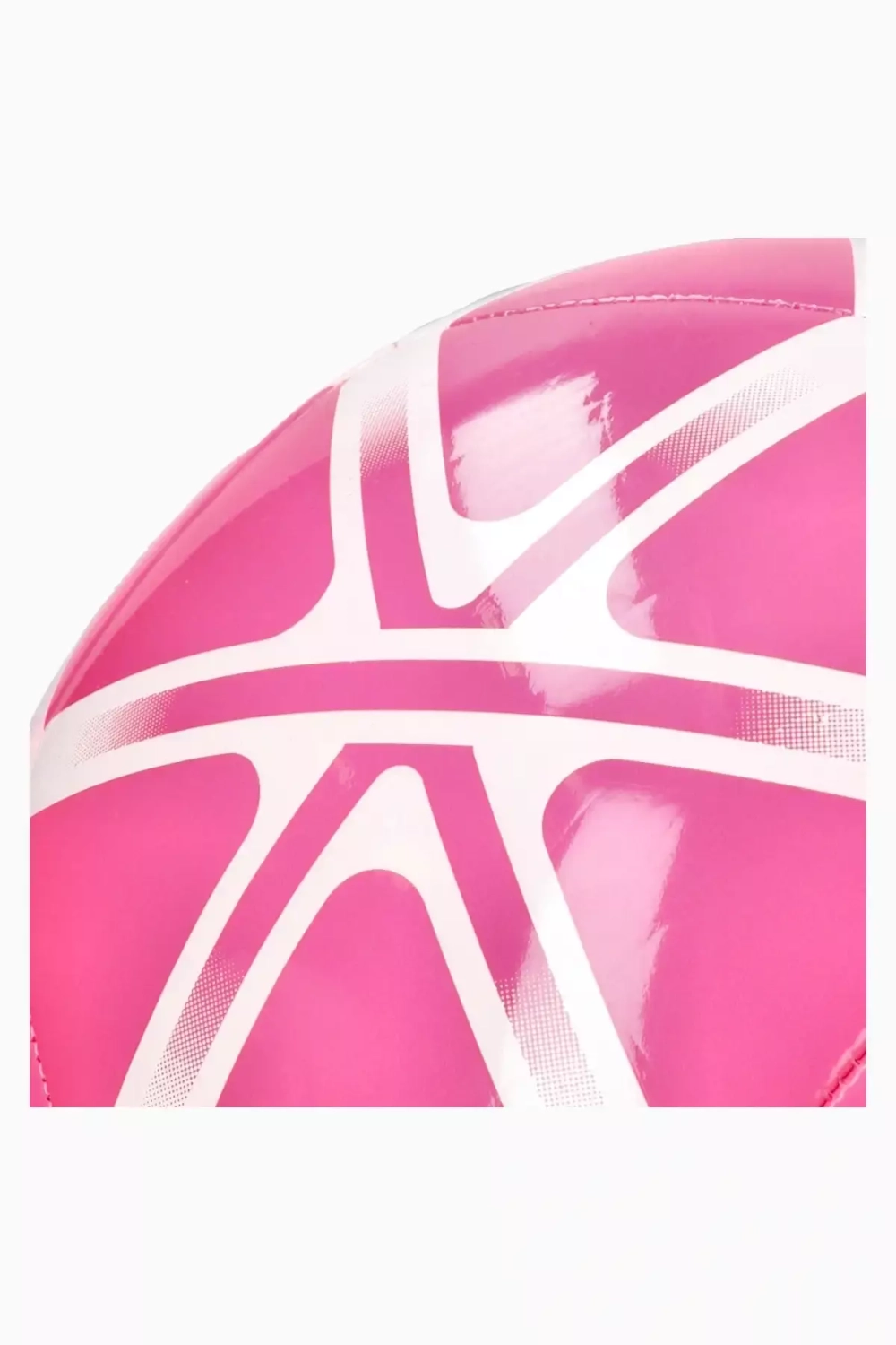 Футбольный мяч adidas Starlancer Club размер 3