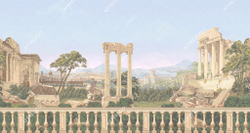 Empire, арт. AFF 740