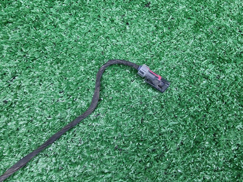 Проводка переднего бампера Haval F7 1 (2022-2024)