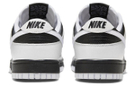Кроссовки Nike Dunk Low "Reverse Panda"