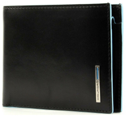 Бумажник Piquadro PU1239B2R/N