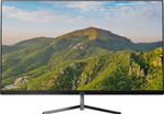 Монитор 27" БЕШТАУ M2701/2KP(PN:PRO)