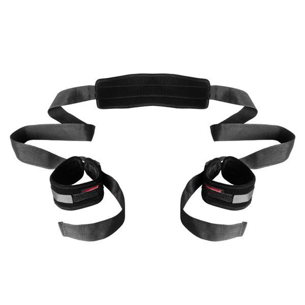 Liberator Ремни для ног SLINGSHOT