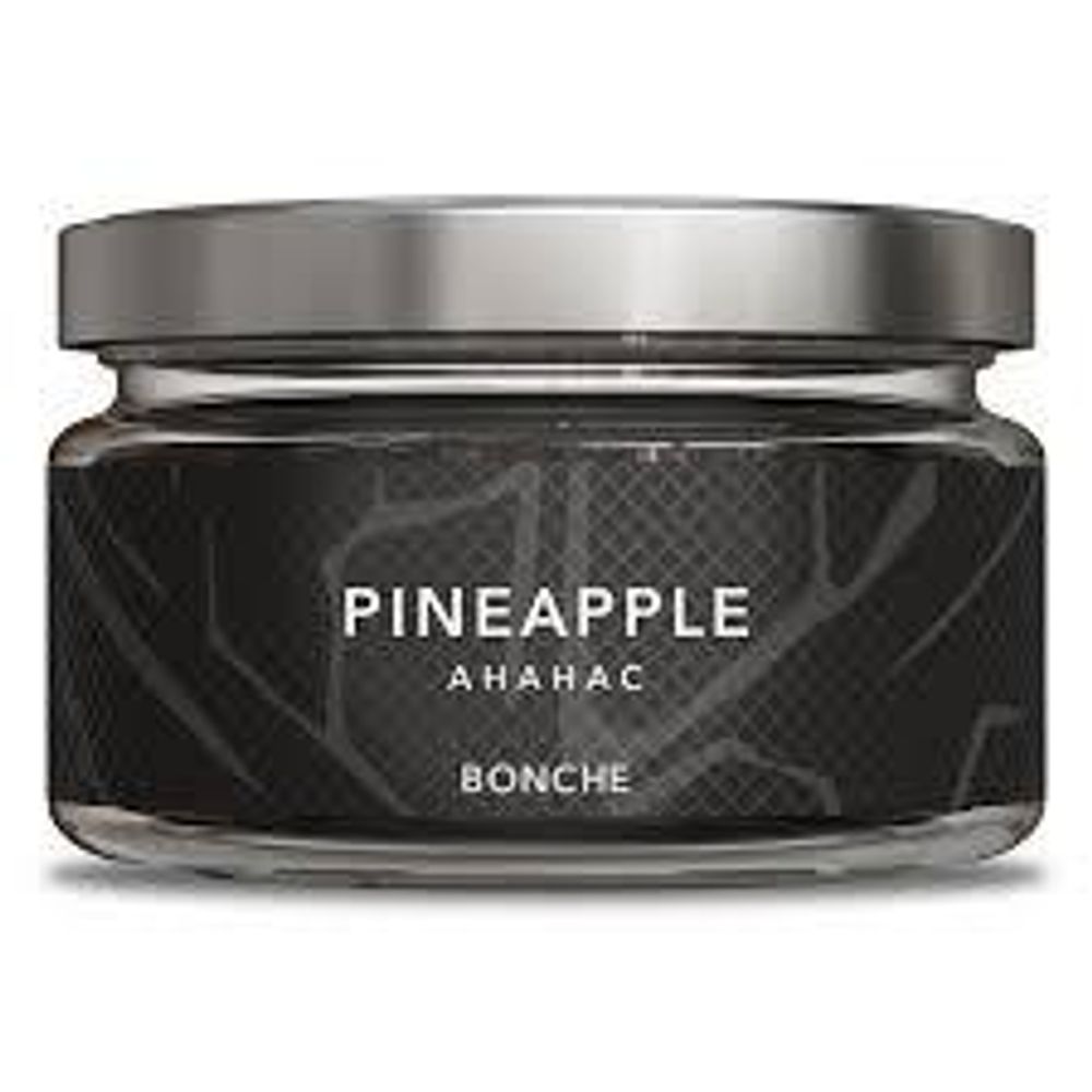 Bonche Pineapple (Ананас) 30г