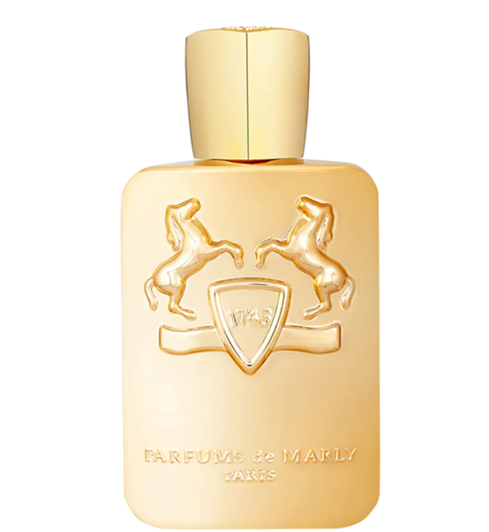 Parfums de Marly Godolphin
