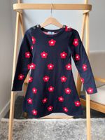 Трикотажное платье Jacadi, 104