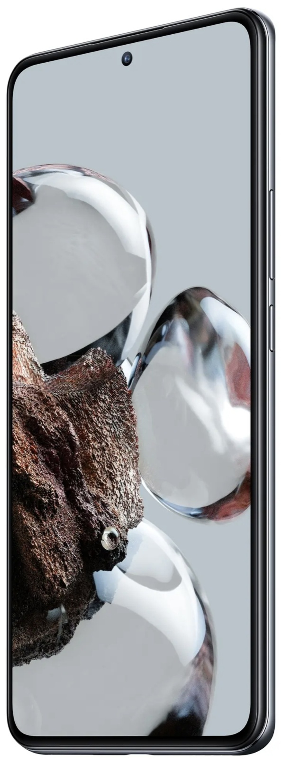 Xiaomi 12T 8/256Gb Silver