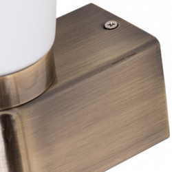 Подсветка для картин и зеркал Lamp A1209AP-1AB