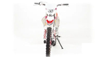 Мотоцикл кроссовый эндуро MOTOLAND WRX250 LITE FA