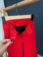 Комплект Poivre Blanc, 128