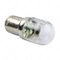 Лампочка светодиодная для шв. машин AU-174515LED