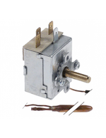 Термоcтат бойлера SILANOS 907110