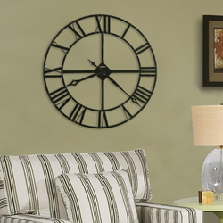 Часы настенные Howard Miller 625-372 США