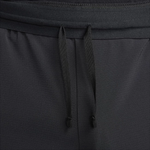 FN2989-010 Брюки M NIKE DF FLEX REP PANT