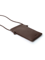 Сумка кожаная FABRETTI Q25045D-177