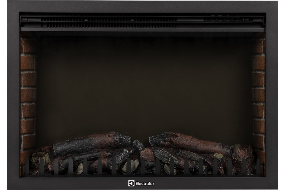 Очаг электрический Electrolux Sphere Plus EFP/P-3320RLS N НС-1584868