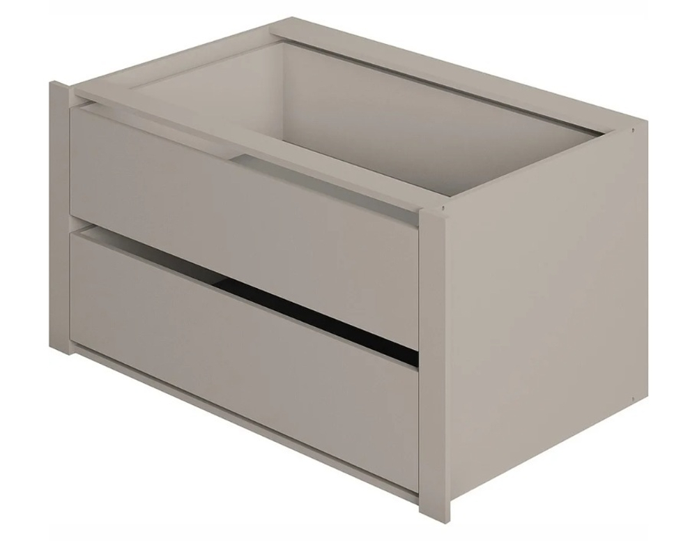 Локер (Е-1) Блок ящиков для шкафа 800мм/1000мм