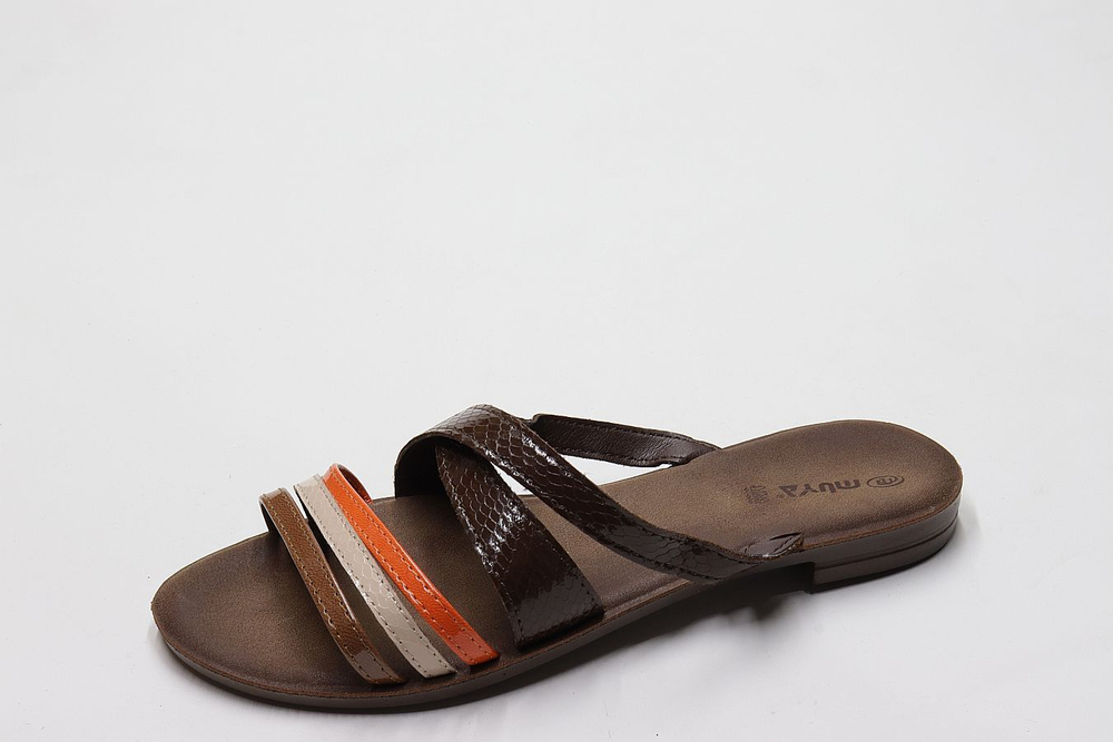 Сабо Muya (36-40)р. / шт.