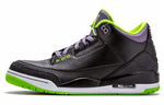 Кроссовки Jordan Air Jordan 3 Retro Joker