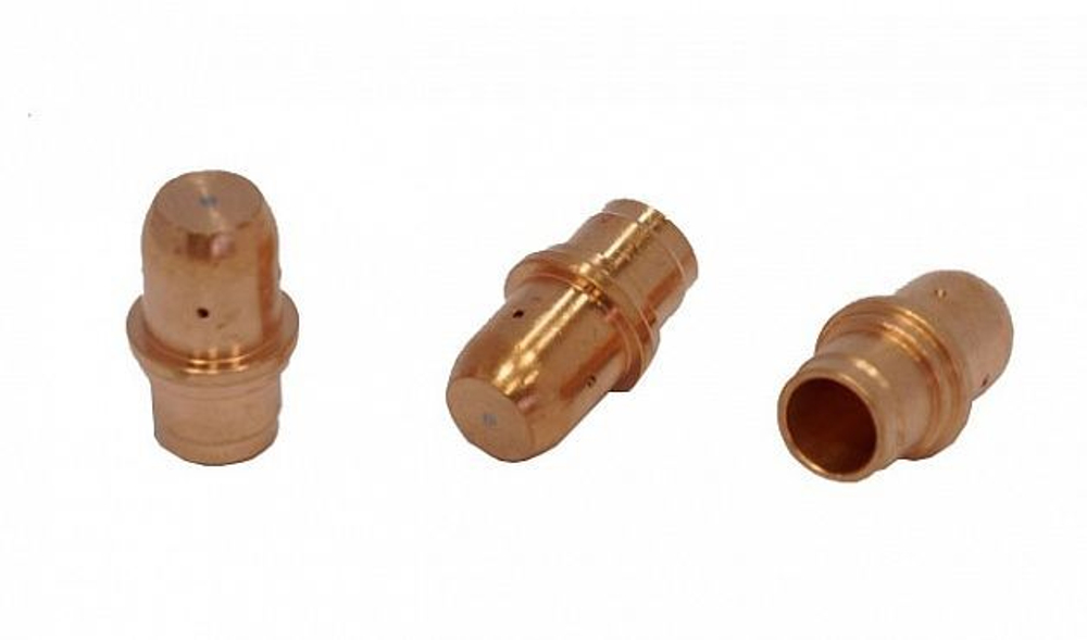 Катод LT151 12211