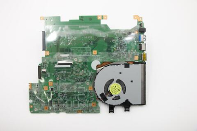 Материнская плата для ноутбука Lenovo Flex2-14 N15S 2G W/I5-4210U BL W8 P (5B20G36343), оригинал