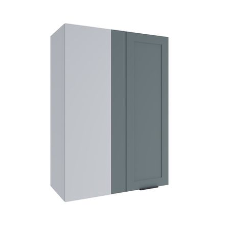 Кухня Модуль ВПУ 650 Норма Перо Аверса