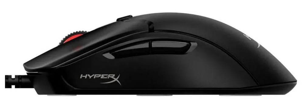Мышь  HyperX Pulsefire Haste 2