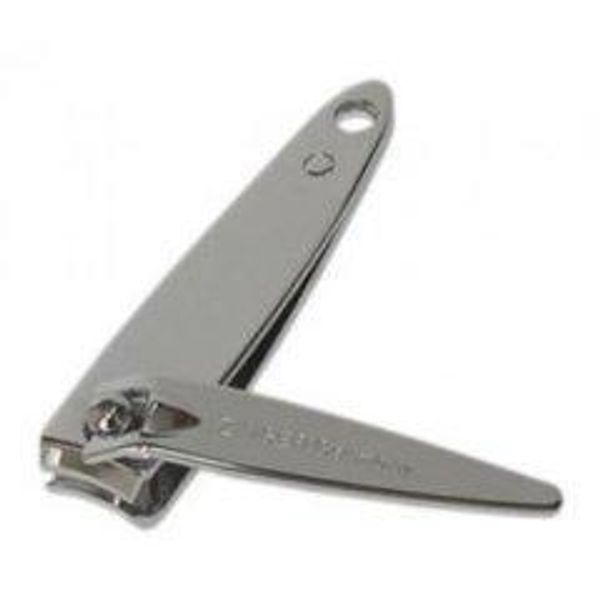 Zinger клиппер SLN 602 FC