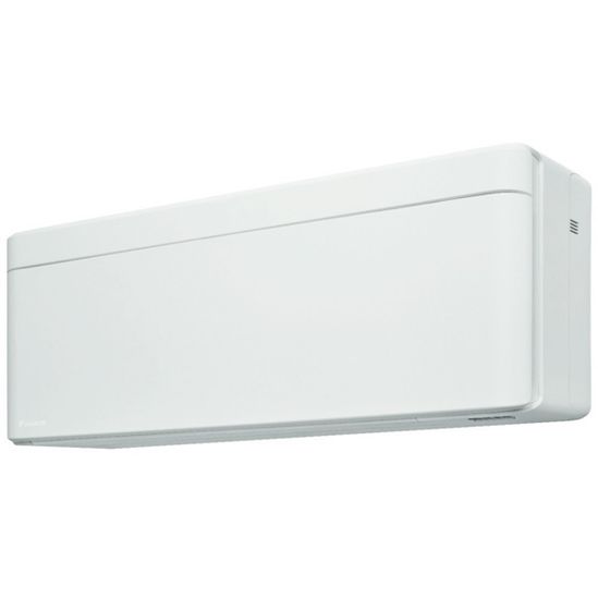 Мультисплит система на 4 комнаты Daikin FTXA20AW x 4 / 4MXM80A