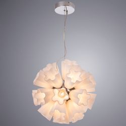 Подвесная люстра Arte Lamp