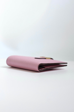 Hermes Bearn Wallet